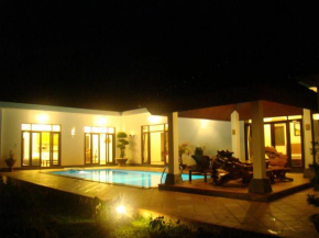 Phu Quoc Private Villa